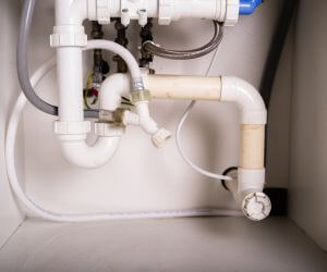 About The Faucet Pros Irondale, MO